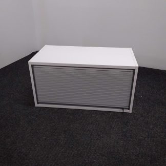 Rulokaappi 42 × 80 × 41 cm