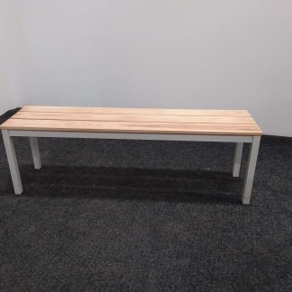 Penkki 30 × 120 × 40 cm