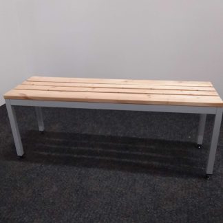 Penkki 36 × 120 × 47 cm