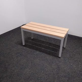 Penkki 36 × 80 × 41 cm