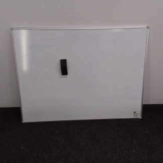 Tussitaulu 2 × 121 × 91 cm