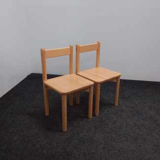 Lasten tuoli