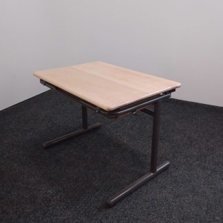 Pulpetti 49 × 70 × 52 cm