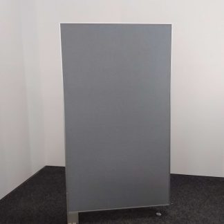 Sermi 7 × 80 × 147 cm