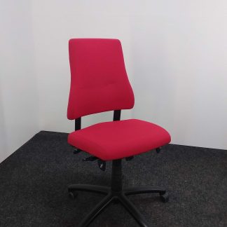 Toimistotuoli