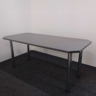 Pöytä 80 × 171 × 74 cm