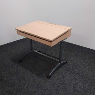 Pulpetti  50 × 65 × 61 cm