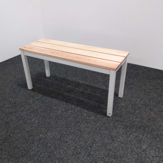 Penkki 30 × 80 × 40 cm