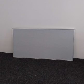 Ilmoitustaulu 2 × 122 × 62 cm