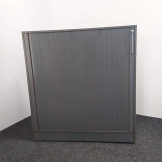 Rulokaappi 42 × 120 × 130 cm