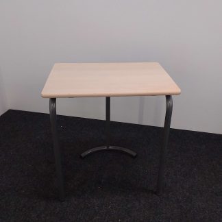 Pulpetti 50 × 70 × 72 cm