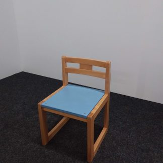 Lasten tuoli