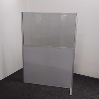 Sermi 3 × 120 × 168 cm