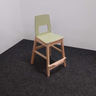 Lasten tuoli