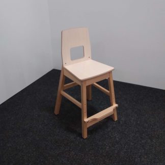 Lasten tuoli
