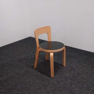Lasten tuoli