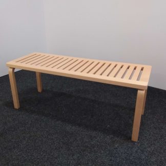 Penkki 40 × 113 × 45 cm