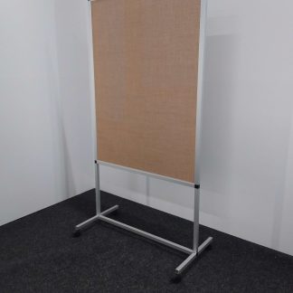 Ilmoitustaulu  3 × 95 × 180 cm