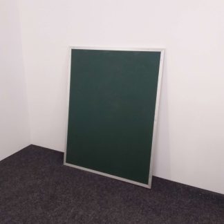 Liitutaulu  2 × 94 × 121 cm