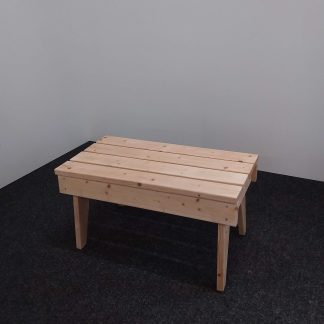 Penkki 40 × 80 × 43 cm