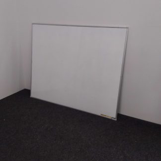 Tussitaulu  2 × 151 × 122 cm