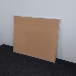 Ilmoitustaulu  2 × 120 × 100 cm