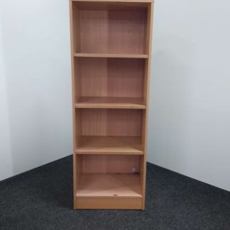 Hylly 42 × 60 × 167 cm