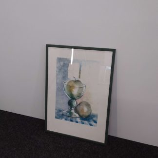 Taulu 2x53x73 cm