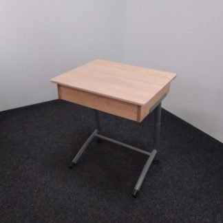 Pulpetti 55 × 65 × 75 cm