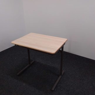 Pulpetti 50 × 70 × 64 cm