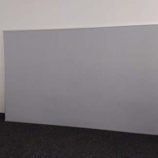 Ilmoitustaulu 2 × 201 × 123 cm