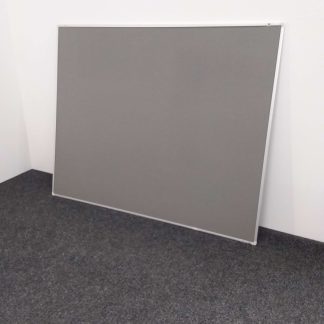 Ilmoitustaulu 2 × 150 × 121 cm