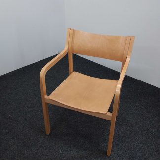 Tuoli