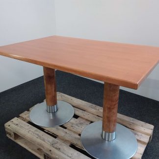 Pöytä 78 × 120 × 74 cm