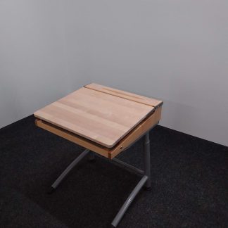 Pulpetti 55 × 60 × 68 cm