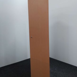 Vaatekaappi 55 × 40 × 185 cm