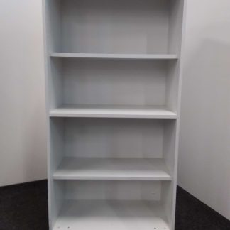 Hylly 42 × 80 × 165 cm