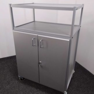 Av-taso 54 × 81 × 123 cm
