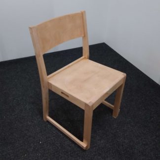 Tuoli