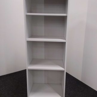Hylly 43 × 60 × 170 cm