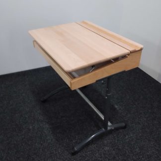 Pulpetti 50 × 65 × 68 cm