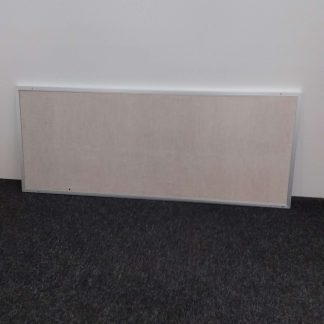 Ilmoitustaulu 3 × 150 × 60 cm