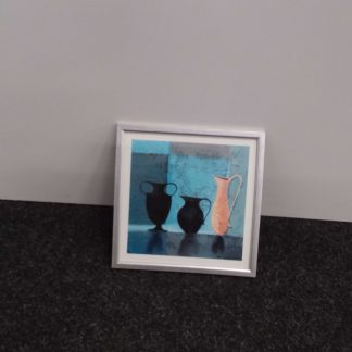 Taulu 2 × 33 × 33 cm