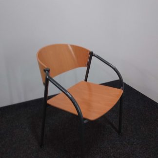 Tuoli
