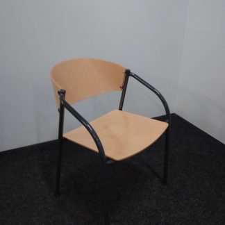Tuoli
