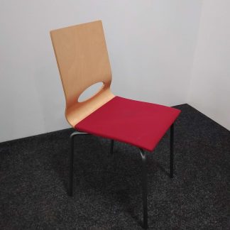 Tuoli