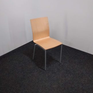 Tuoli