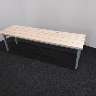 Penkki 40 × 140 × 43 cm