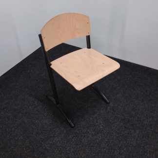 Oppilastuoli