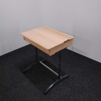 Pulpetti 44 × 60 × 68 cm